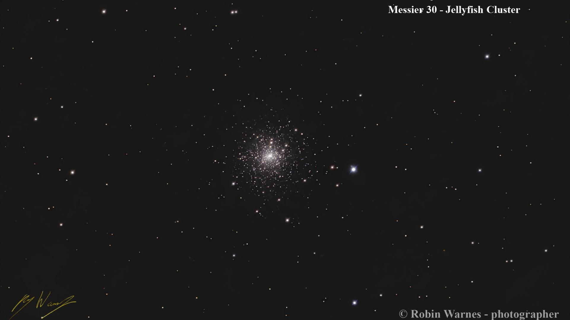 M30